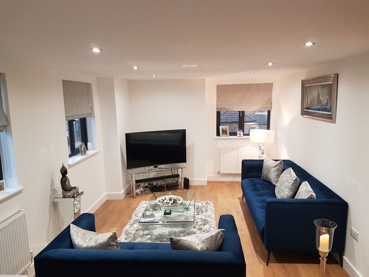 134 Crossbrook Street, Cheshunt: photo 6 of 6