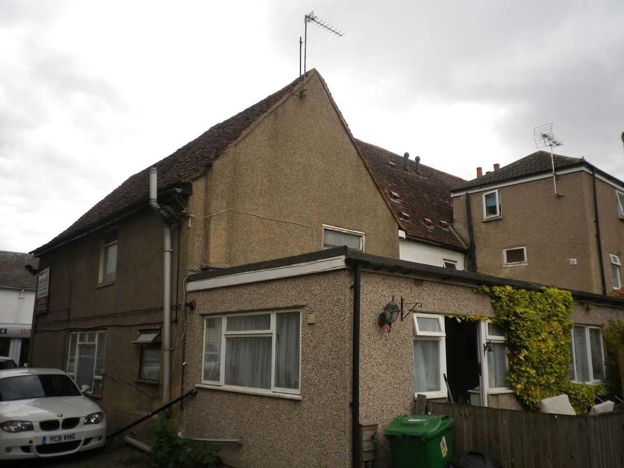 69 Crossbrook Street, Cheshunt: photo 7 of 8 (Before)