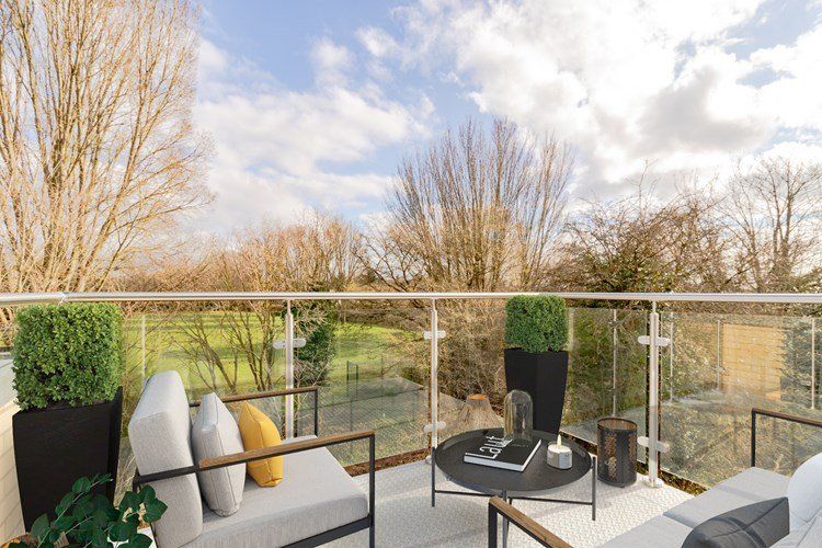 Birch Tree Court, Bishop's Stortford: photo 6 of 12