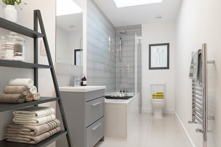 Birch Tree Court, Bishop's Stortford: photo 8 of 12