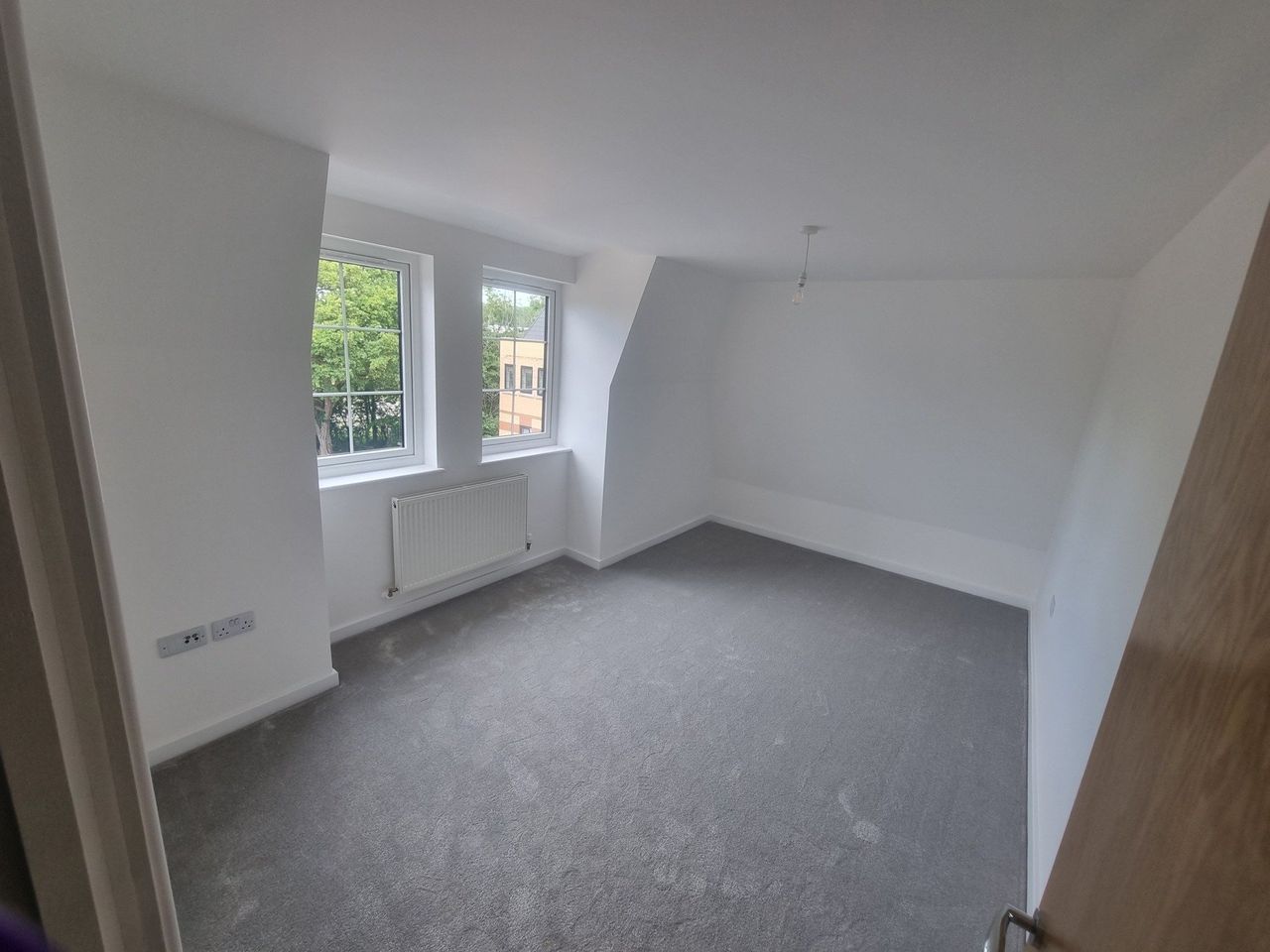 Birch Tree Court, Bishop's Stortford: photo 10 of 12