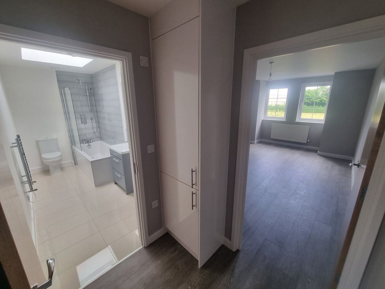 Birch Tree Court, Bishop's Stortford: photo 11 of 12