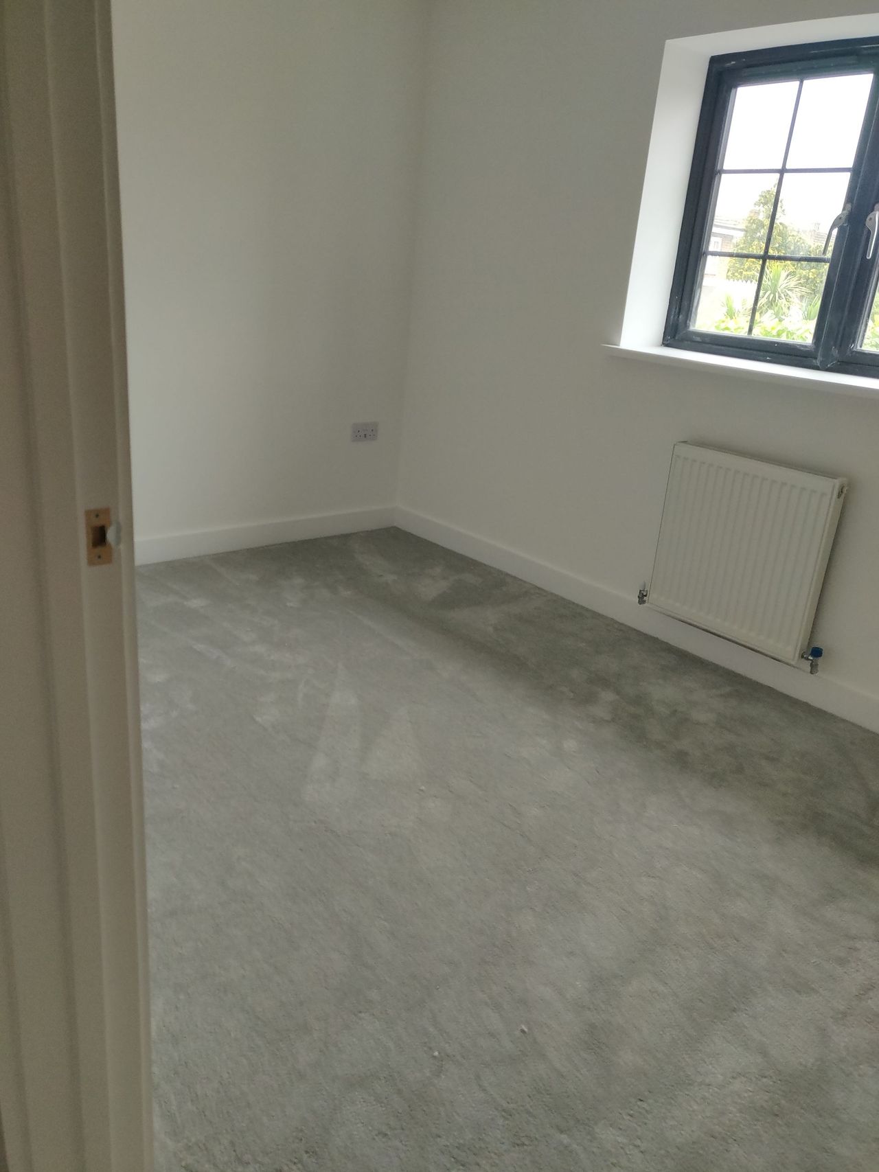 Lime Tree Close, Cheshunt: photo 3 of 7