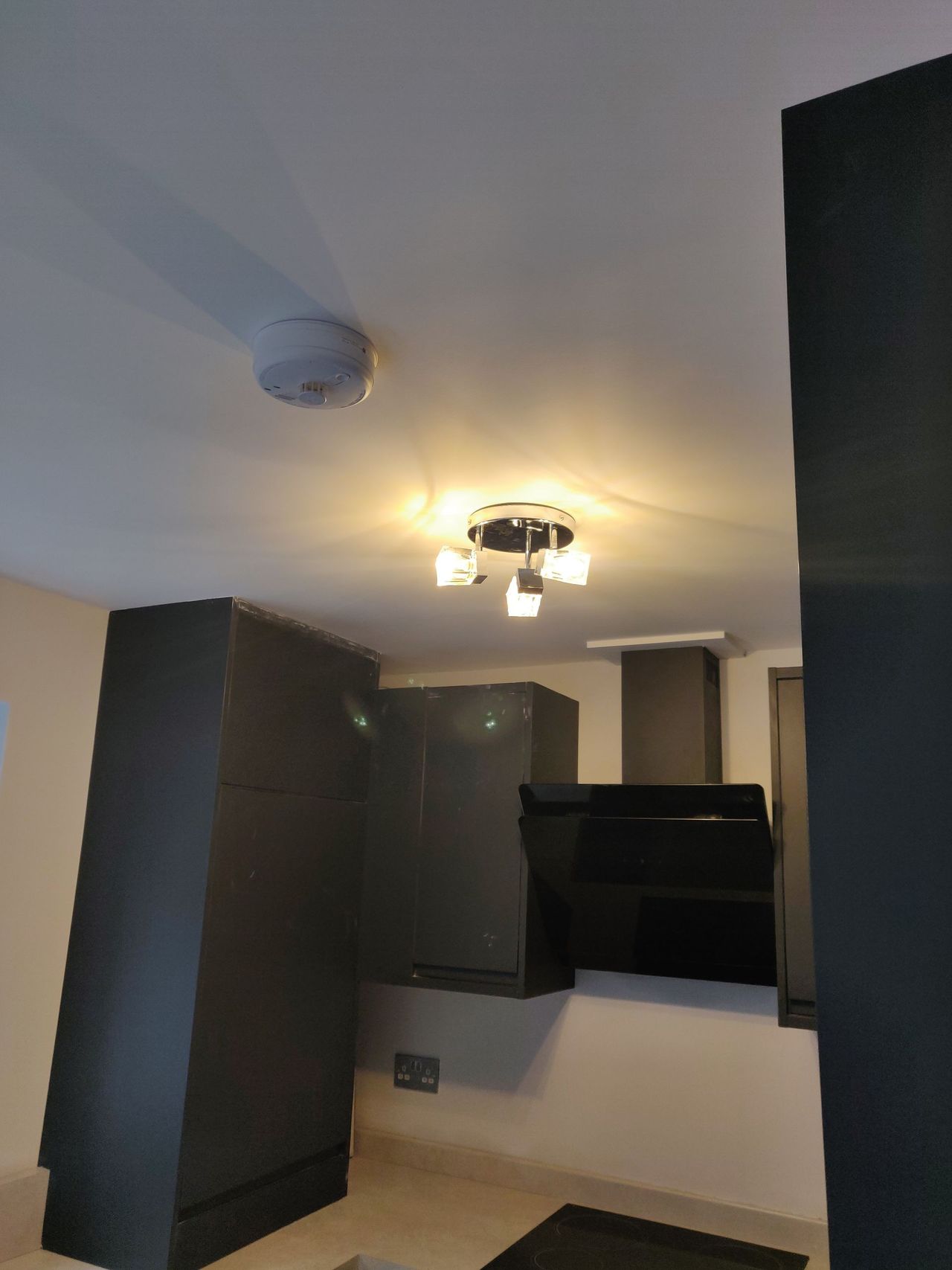 Lime Tree Close, Cheshunt: photo 5 of 7