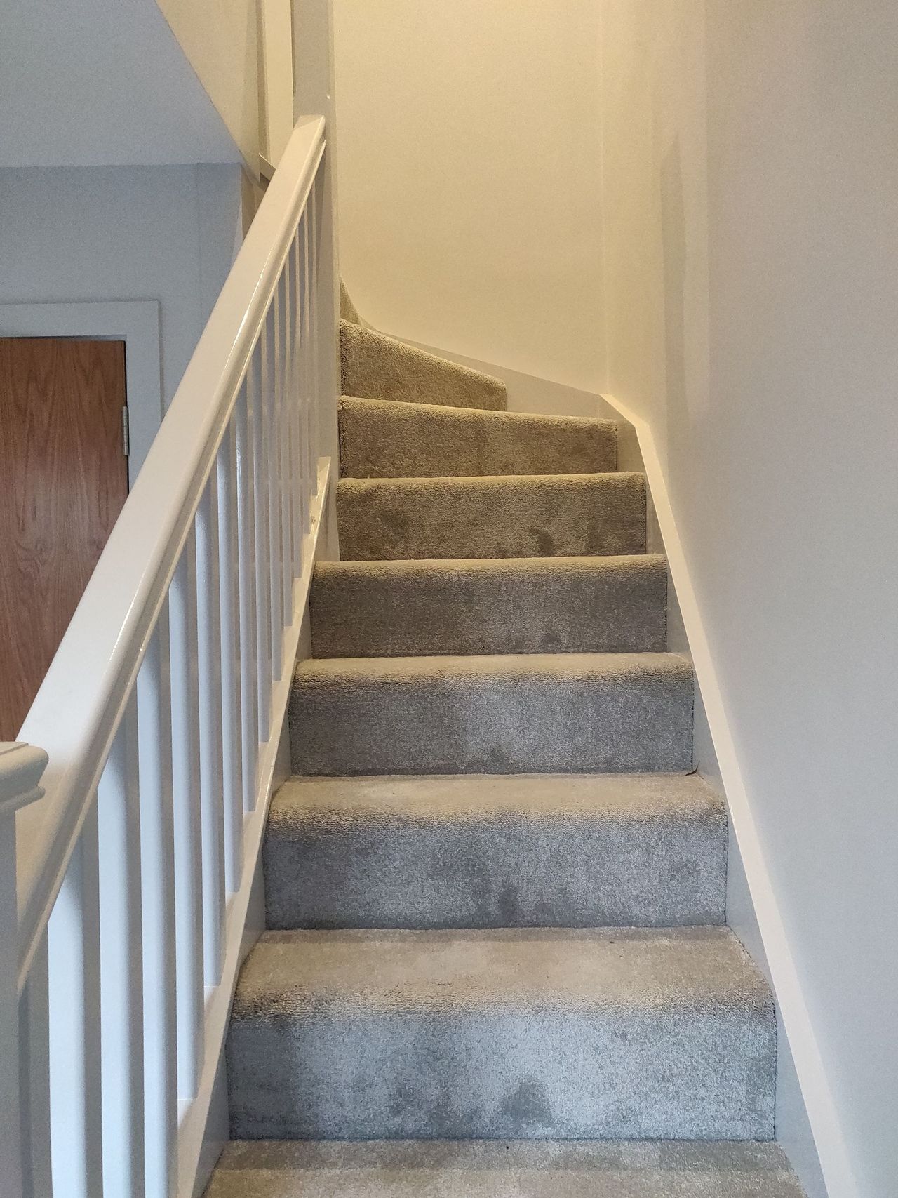 Lime Tree Close, Cheshunt: photo 6 of 7