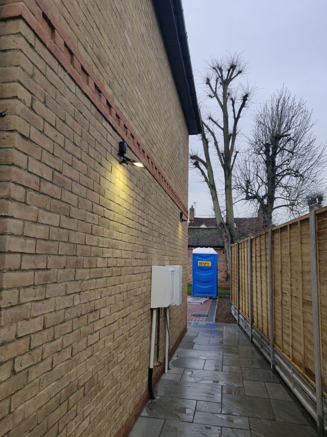 Lime Tree Close, Cheshunt: photo 7 of 7